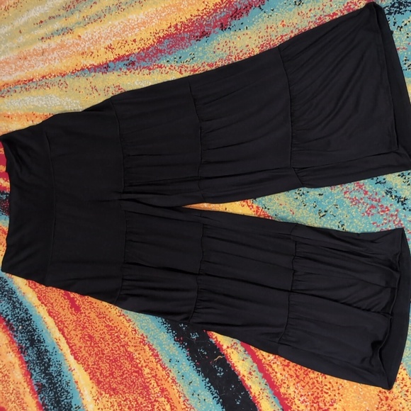 Eds California Pants - EGS California